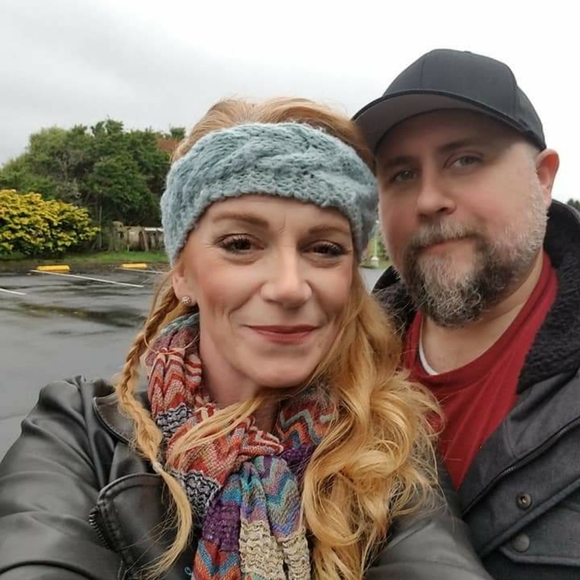 Meet your Posher, Phoebe - Picture 2 of 6